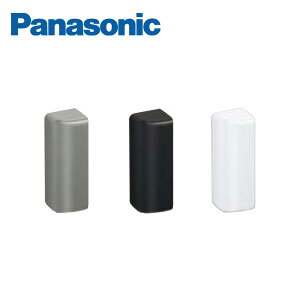 pi\jbN A肷 900mmsb`^Cv tH[p Ghx[X  2 MFE1REZK2 Panasonic