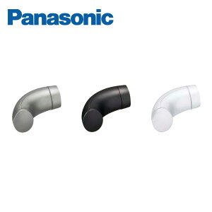 pi\jbN A肷 900mmsb`^Cv tH[p GhL MFE1RLDK1 Panasonic