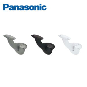 pi\jbN A肷 900mmsb`^Cv tH[p puPbg MFE1RSBK1 Panasonic 55