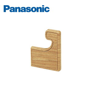 pi\jbN ݒupA肷 炭[ GhLbv E1 MFE2LLEK1 󒍐Yi