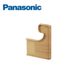 pi\jbN ݒupA肷 炭[ ڑLbv MFE2LLSK1 󒍐Yi