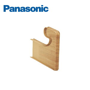 pi\jbN ݒupA肷 炭[ oLbv MFE2LLZK1 󒍐Yi