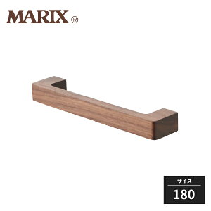 MARUKI HARDWARE �n���h�� �T�C�Y180 MHW-135