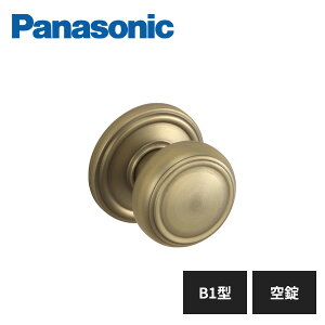 pi\jbN hA  B1^  ^JF(bL) hAmu AeB[N MJE2HB13FK Panasonic