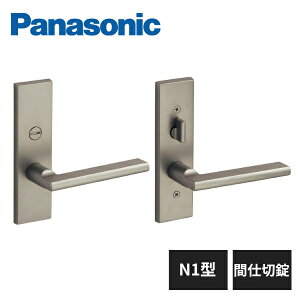 pi\jbN hA o[nh N1^ Ԏd؏ TeVo[F(h) hAmu MJE2HN12ST Panasonic