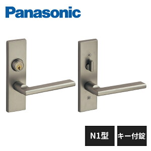 pi\jbN hA o[nh N1^ L[t TeVo[F(h) hAmu MJE2HN18ST Panasonic