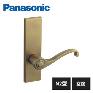 pi\jbN hA o[nh N2^  ^JF(bL) hAmu AeB[N MJE2HN23FK Panasonic