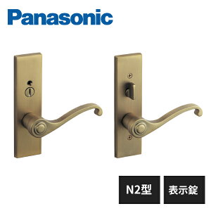 pi\jbN hA o[nh N2^ \ ^JF(bL) hAmu gC AeB[N MJE2HN24FK Panasonic