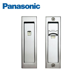 pi\jbN hA p^ C1^ Ԏd؏ N[F MJE2PC12CM Panasonic