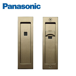 pi\jbN hA p^ C1^ Ԏd؏ ^JF(bL) MJE2PC12FK Panasonic