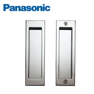 pi\jbN hA p^ C1^  N[F MJE2PC13CM Panasonic