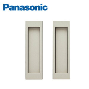 pi\jbN hA p^ C1^  ^b` TeVo[F(h) plĚp MJE2PC13ST Panasonic