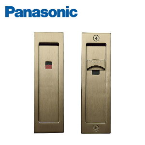 pi\jbN hA p^ C1^ \ ^b` ^JF(bL) MJE2PC14FK Panasonic
