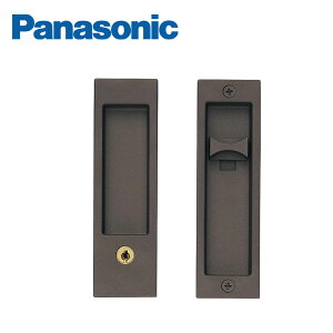 pi\jbN hA p^ C1^ L[t ItubNF(h) MJE2PC18BK Panasonic