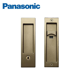 pi\jbN hA p^ C1^ L[t ^JF(bL) MJE2PC18FK Panasonic