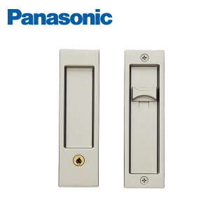 pi\jbN hA p^ C1^ L[t TeVo[F(h) MJE2PC18ST Panasonic