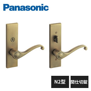 pi\jbN hA o[nh N2^ Ԏd؏ ^JF(bL) hAmu AeB[N MJE2HN22FK Panasonic