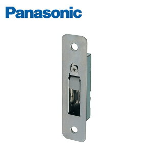 pi\jbN hA hA  MJSC108F311 Panasonic