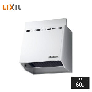 LIXIL �v���y���t�@�� NBH�V���[�Y �Ԍ�60cm �z���C�g �x�m�H�Ɛ� NBH-6187W
