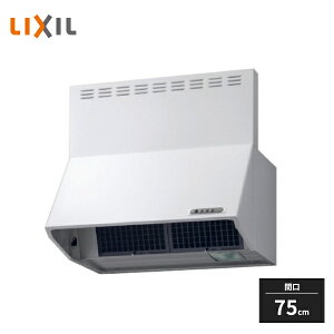 LIXIL VbRt@ NBHV[Y BL^ Ԍ75cm zCg xmHƐ NBH-7387W