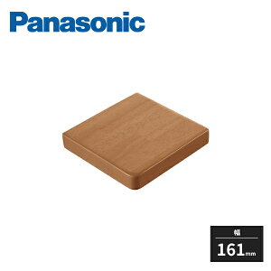�p�i�\�j�b�N �K�i�p�R�[�i�[�}�� ��161mm ����161mm PTE2CM222 Panasonic