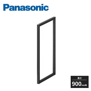 pi\jbN t[VFt ԃt[ ǕtEup 900mmp QEF1FRK093M Panasonic