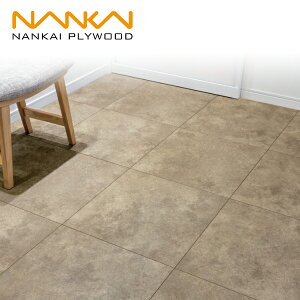 CvCEbh A[gtA p12 RP12