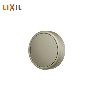 LIXIL 肷 Eh^Cv GhLbv 2 RTB002-MAXF