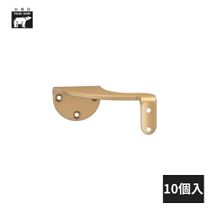 VN} R`uPbgItZbg  35E32pXeX OΉ 10 SBR-103L