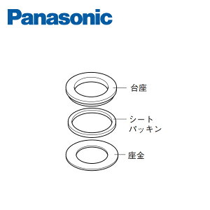 pi\jbN JA_v^[ SEZ364855K2T Panasonic