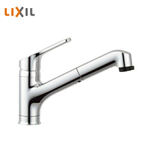 LIXIL Lb`p z[^Cv N}[ ndl SF-HB452SYXN