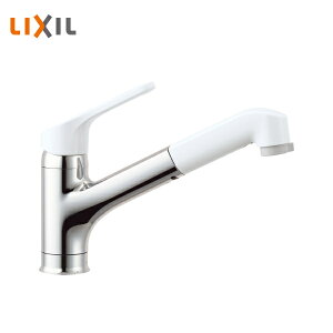 LIXIL Lb`p z[^Cv m}[ ʒndl SF-HE452SYX