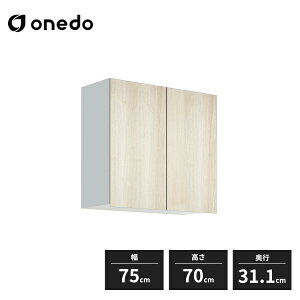 �y�@�l�l����zonedo ���ړI�݂�˒I ���s31.1cm�^�C�v ��75cm ����70cm STO-75SN