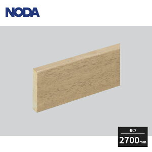 yߋEn̂ݔzBzm_ VXe萠35 EXp tpx[X 2700mm TA-30