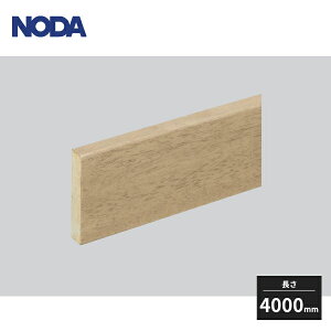 yߋEn̂ݔzBzm_ VXe萠35 EXp tpx[X 4000mm TA-31