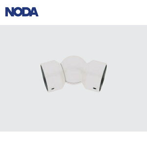 �m�_ �V�X�e���萠35 EX �R�[�i�[���� ��̌^ �z���C�g 1�� TA-P65W