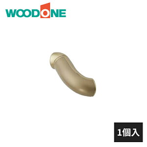 Ebh tH[p肷 tpGhuPbg S[hF 1 TB2037-7 WOODONE