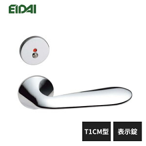 iY o[nh ۍ^Cv T1CM^ \ N[F TDB-CHT1CM
