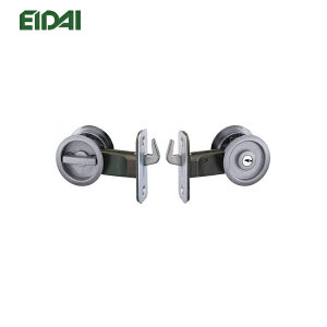 iY  V_[ ˁE݂˗p XgCN TDB-KMC26