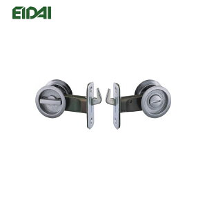 iY  Ԏd؏ ˁE݂˗p XgCN TDB-KMM26