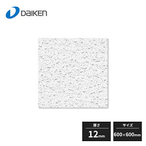 �匚�H�� ���b�N�E�[���z���� �_�C���[�g�� �g���o�[�`�� ������H�@ �_�����E�ǂ���p ����12mm 600×600mm ���`��S 10���� TK2666-S