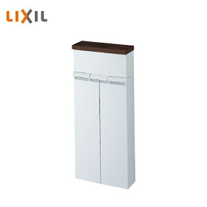 LIXIL gCǕt[I TSF-100EU