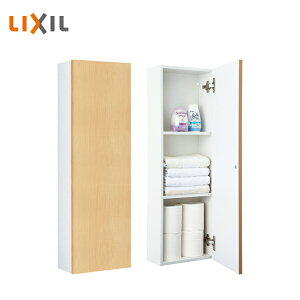 LIXIL gCǕt[I R[i[~hLrlbg(Ch) TSF-103WU