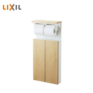 LIXIL [I t TSF-211U