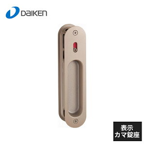 匚H ۍ \J} h^Cv TVo[ VA5D3-ZT