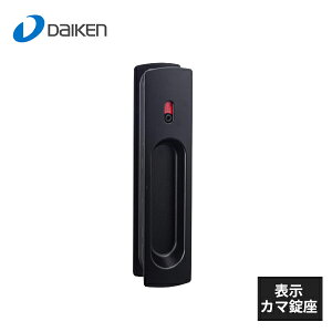 匚H p \J} h^Cv ubN VAD13-ZB