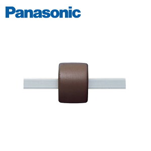 pi\jbN O܂肷 肷AG Jo[WCg VALTCJ21 Panasonic