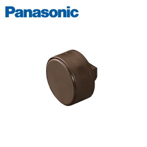 pi\jbN O܂肷 肷AG ~܂Gh 2 VALTECP18 Panasonic