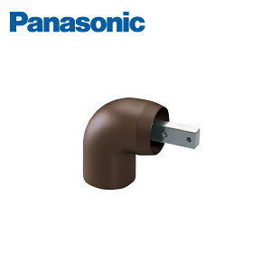 pi\jbN O܂肷 肷AG ȂGh 2 VALTEH16 Panasonic