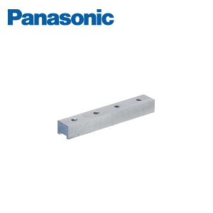 pi\jbN O܂肷 肷AG WCg VALTJ19 Panasonic